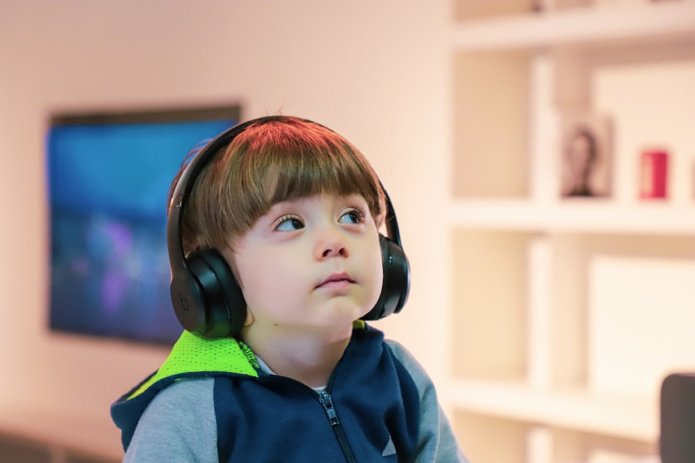 ما هو السبب العلمي وراء أذواقنا وتفضيلاتنا الموسيقية المتنوعة!