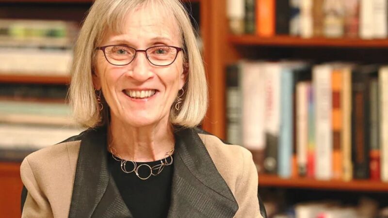 جائزة نوبل في الاقتصاد: أهمية عمل كلوديا غولدين لفهم فجوة الأجور بين الجنسين وتمكين المرأة