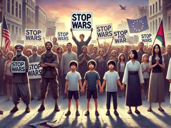 منهج سورة العصر للإصلاح والتغيير – من وجهة نظر علم النفس الإيجابي