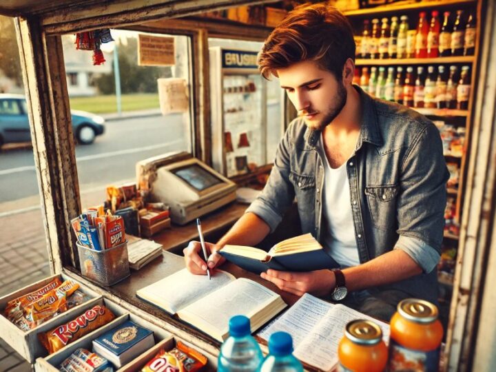 الجهاد غالباً لايعني الحرب: الخوض في الجانب الأكثر إثارة للجدل في الإسلام